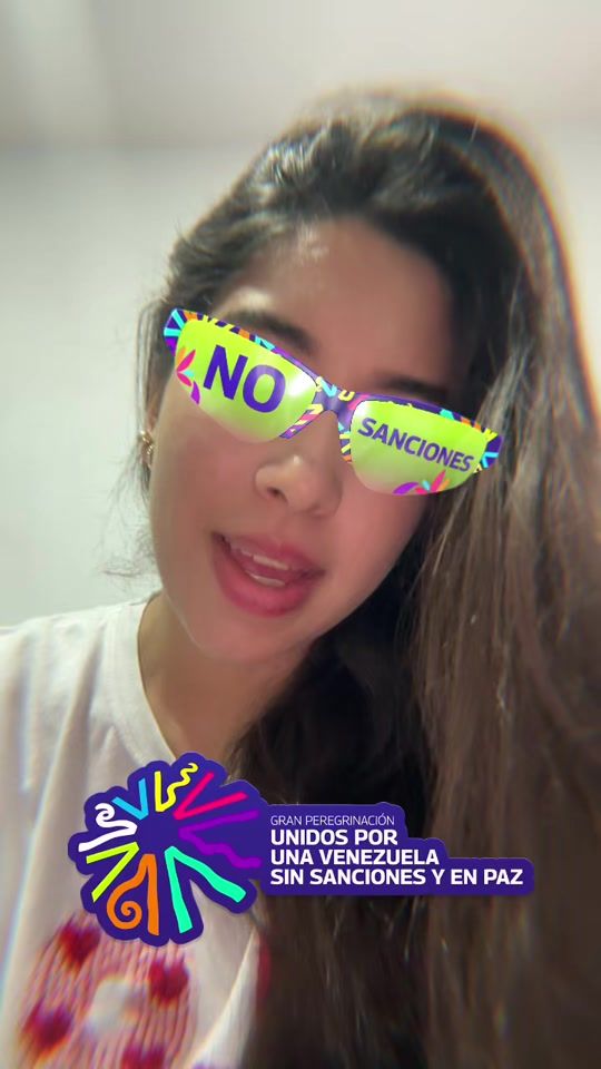 TikTok video thumbnail by gabyvr05