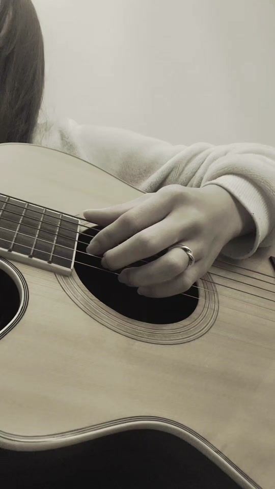 TikTok video thumbnail by singing_en
