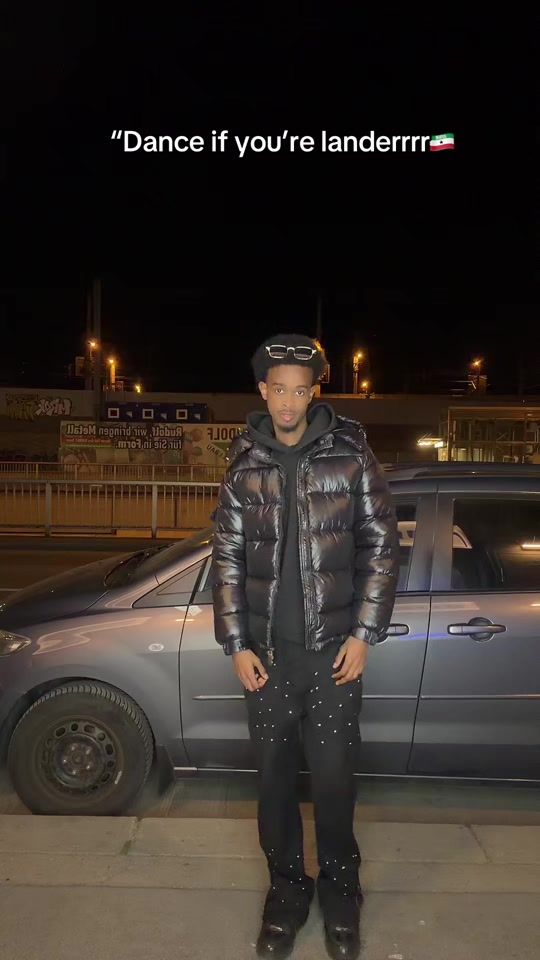 TikTok video thumbnail by yee_.2k
