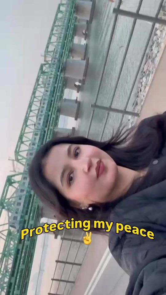 TikTok video thumbnail by deshikha11