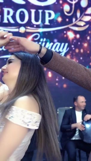 TikTok video thumbnail by ruzi_gunay_official