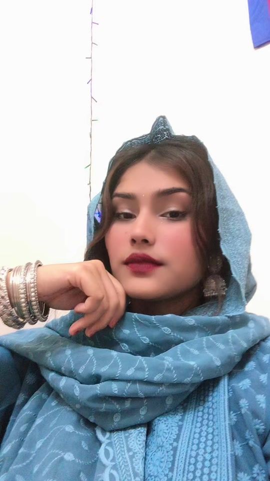 TikTok video thumbnail by qatar_king0