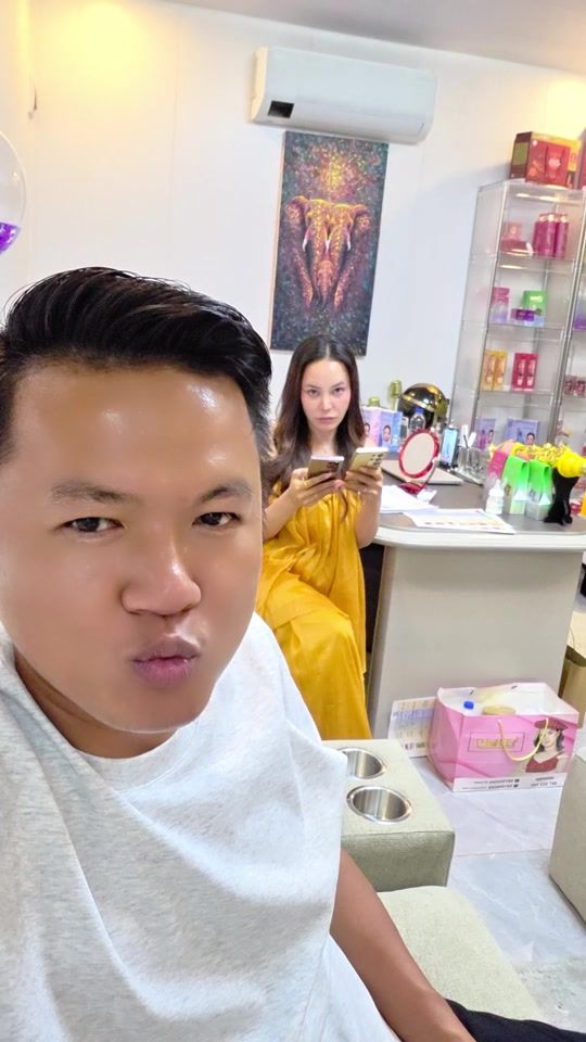 TikTok video thumbnail by ceo_eew9