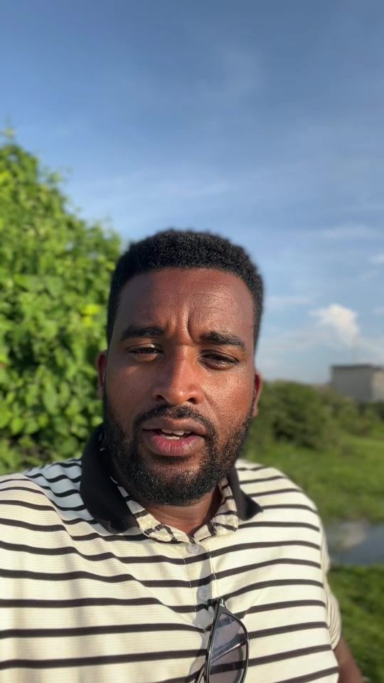 TikTok video thumbnail by firew.alemayehu8