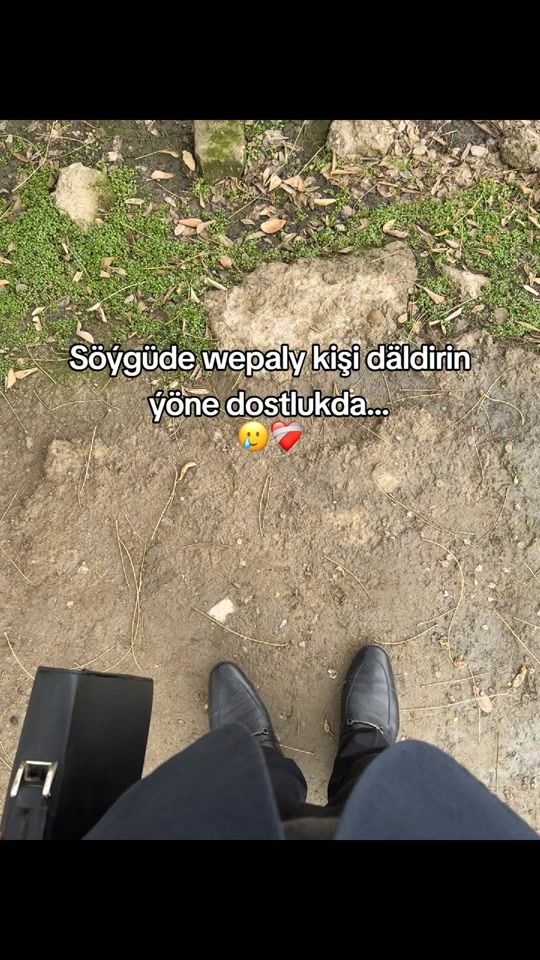 TikTok video thumbnail by sxtmrdv