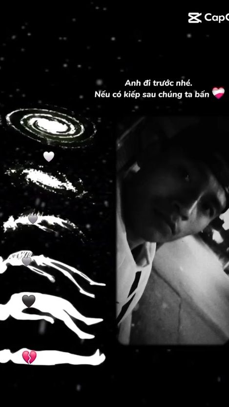 TikTok video thumbnail by diego.palma021