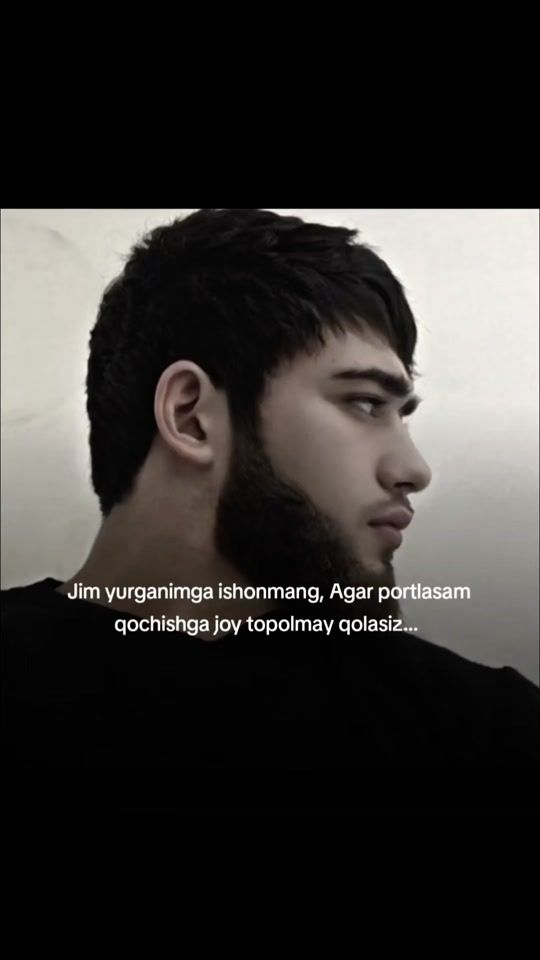 TikTok video thumbnail by mr4110ad