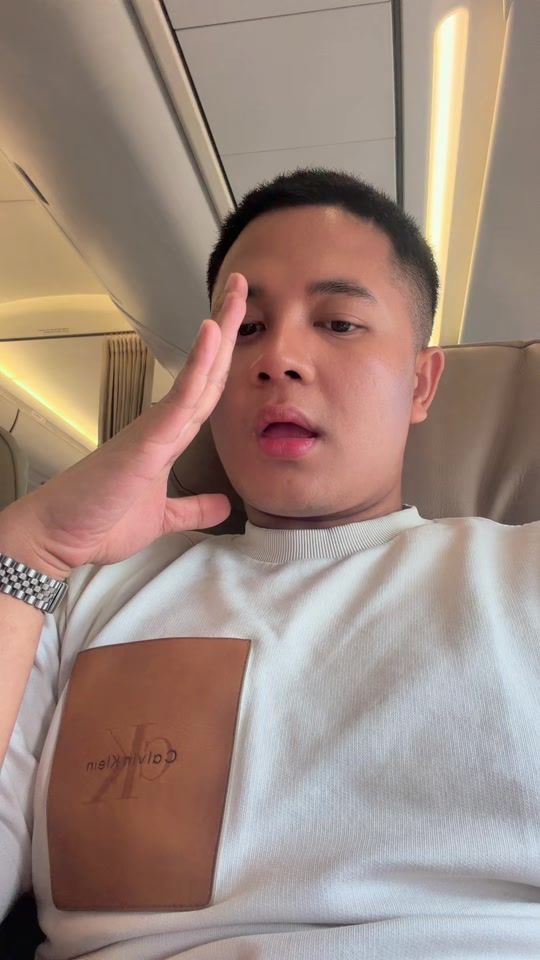 TikTok video thumbnail by husenzzy