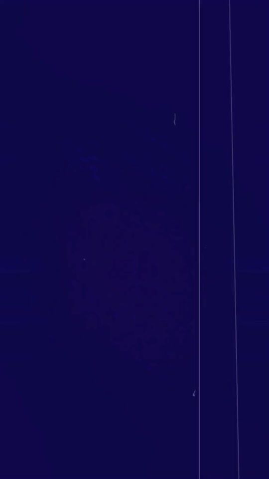 TikTok video thumbnail by phyolaymc2005