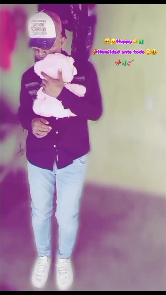 TikTok video thumbnail by domi.castillo23