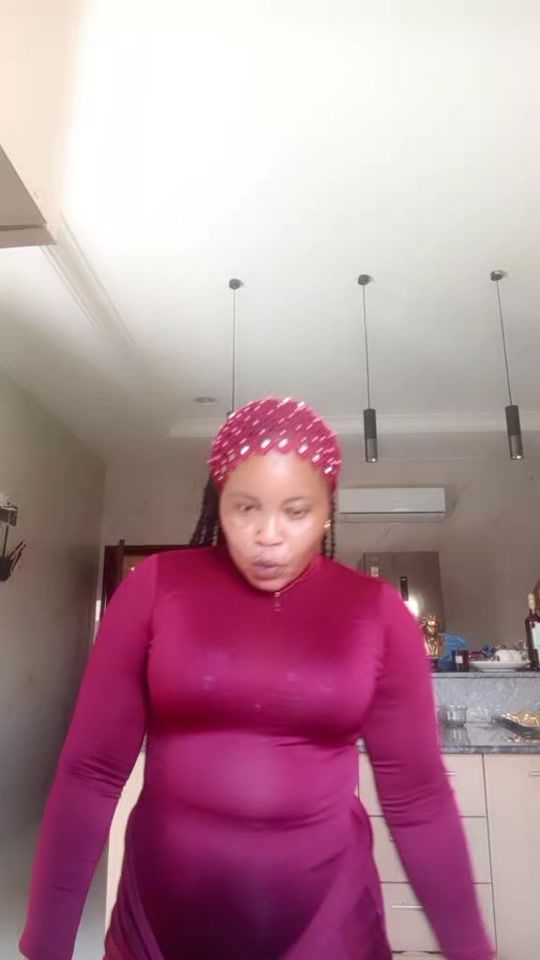 TikTok video thumbnail by zekiathgbadamassi