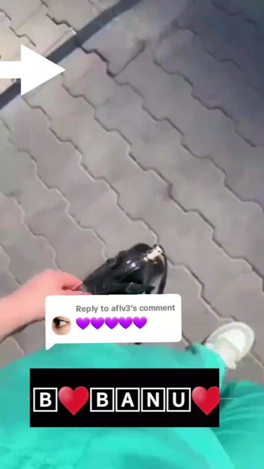 TikTok video thumbnail by thameem551