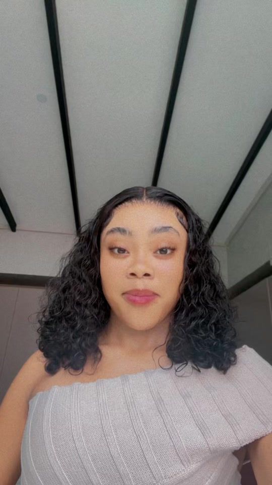 TikTok video thumbnail by _espezee_