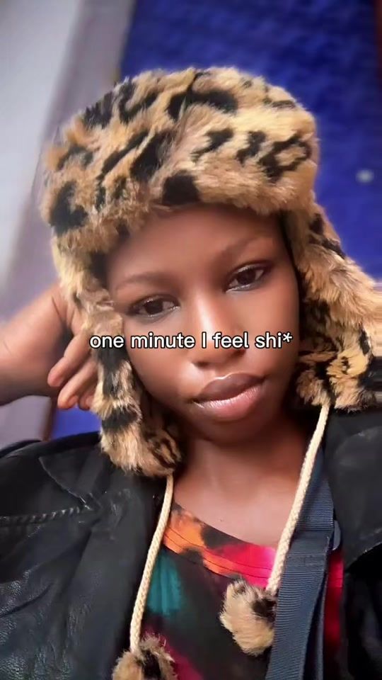 TikTok video thumbnail by btswithameesh
