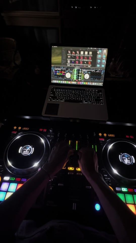 TikTok video thumbnail by ___zo___7316