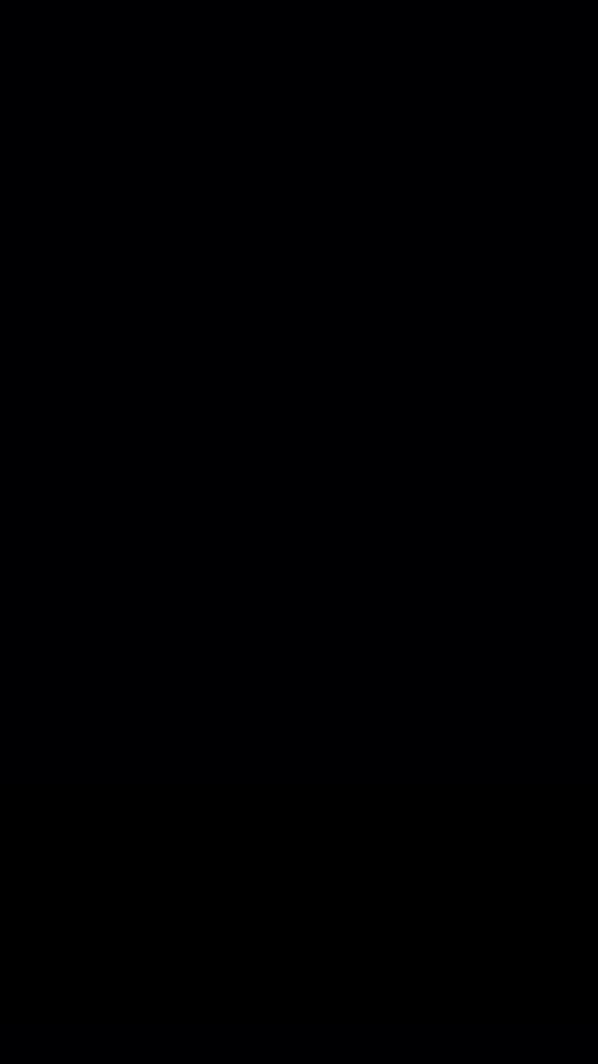 TikTok video thumbnail by slim..fit_page