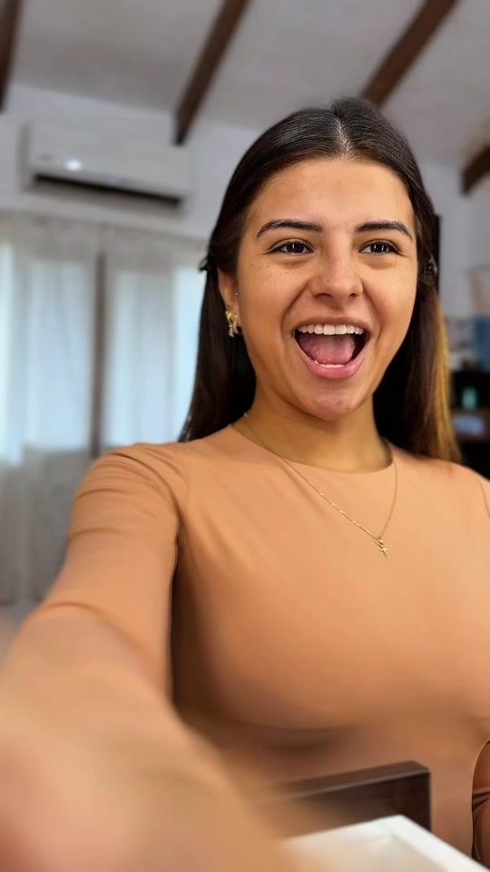 TikTok video thumbnail by biankafloressc