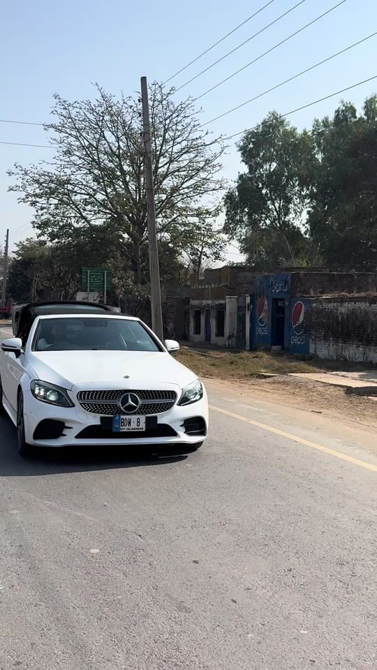 TikTok video thumbnail by ch_adeel_gujjar