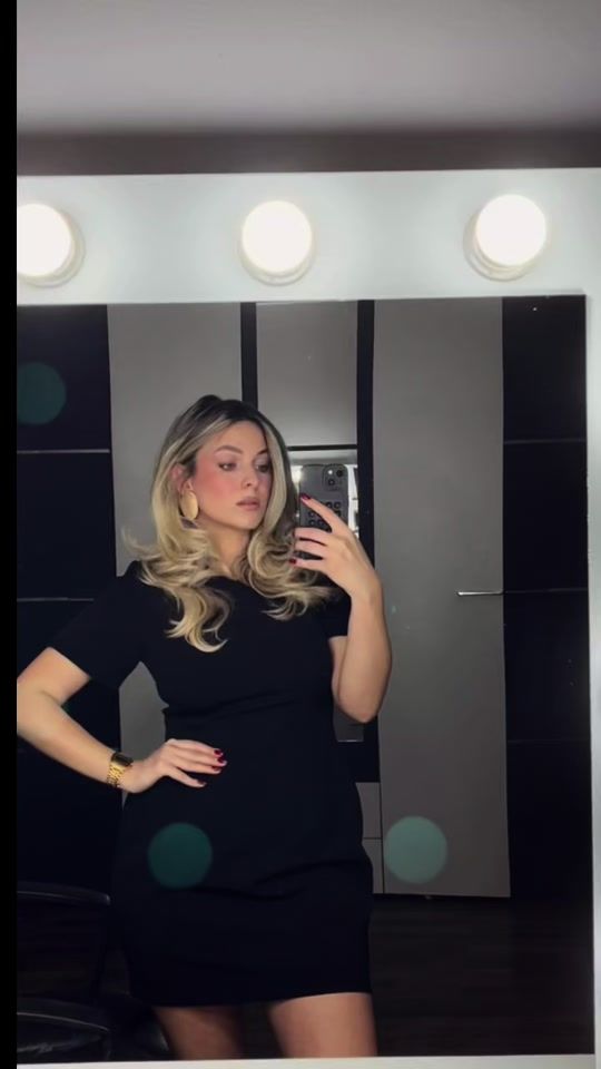 TikTok video thumbnail by anica.spasic