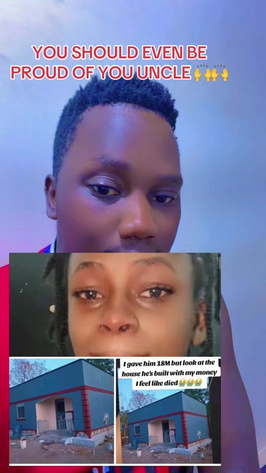 TikTok video thumbnail by princekim32