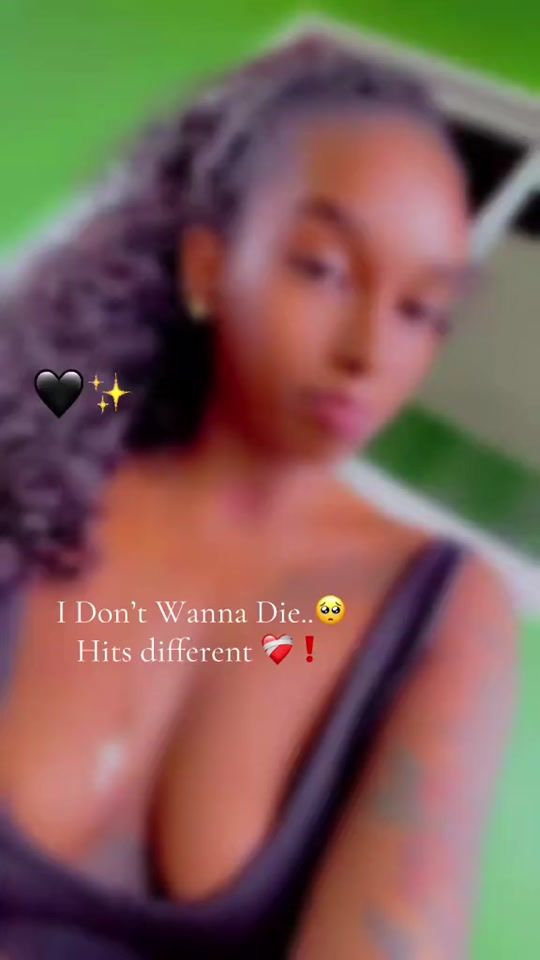 TikTok video thumbnail by baddestqueen04