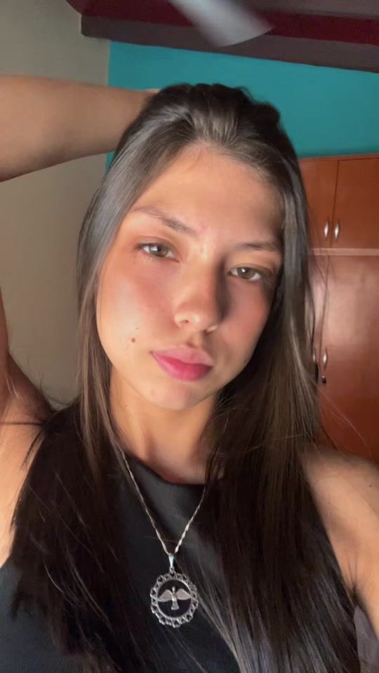 TikTok video thumbnail by user2457975324