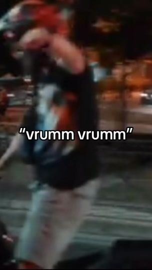 TikTok video thumbnail by elgx1