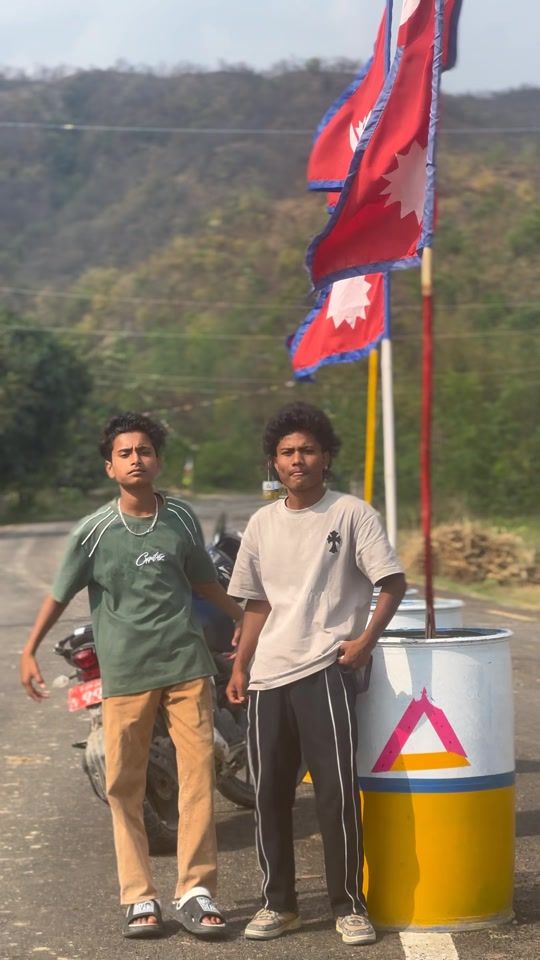 TikTok video thumbnail by rahul__ff3
