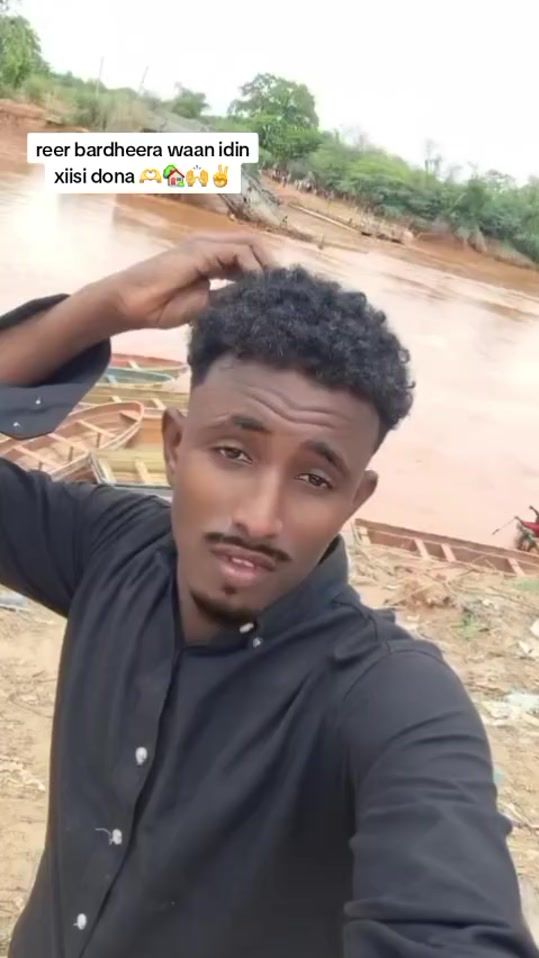 TikTok video thumbnail by samiir.88.2