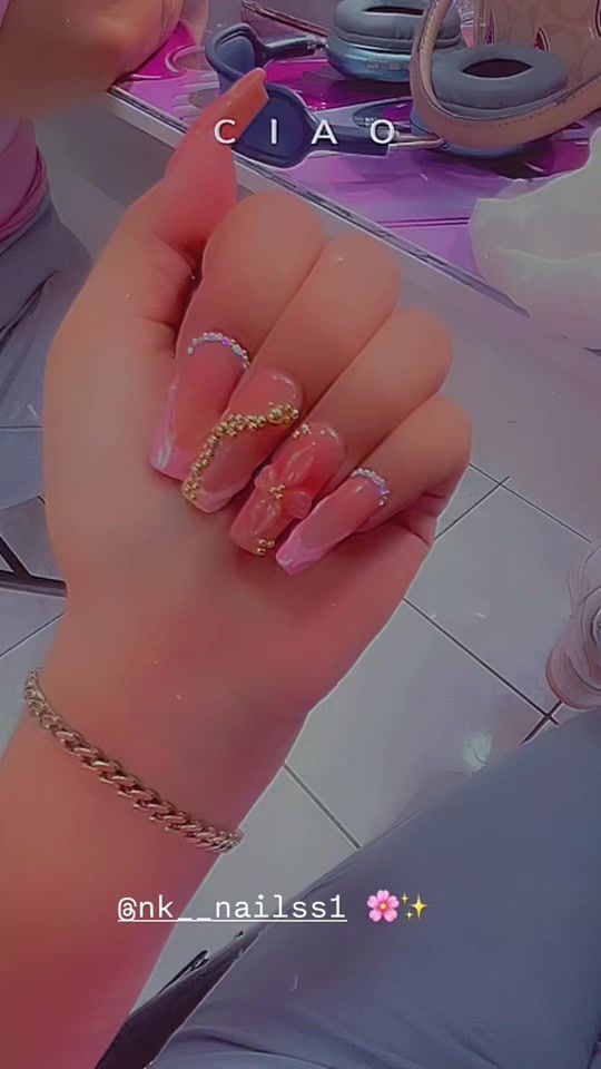 TikTok video thumbnail by nkknk10