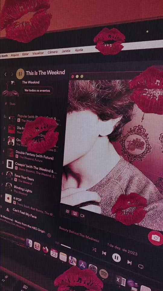 TikTok video thumbnail by 6o_o_