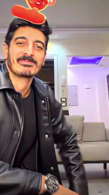 TikTok video thumbnail by ram1_111