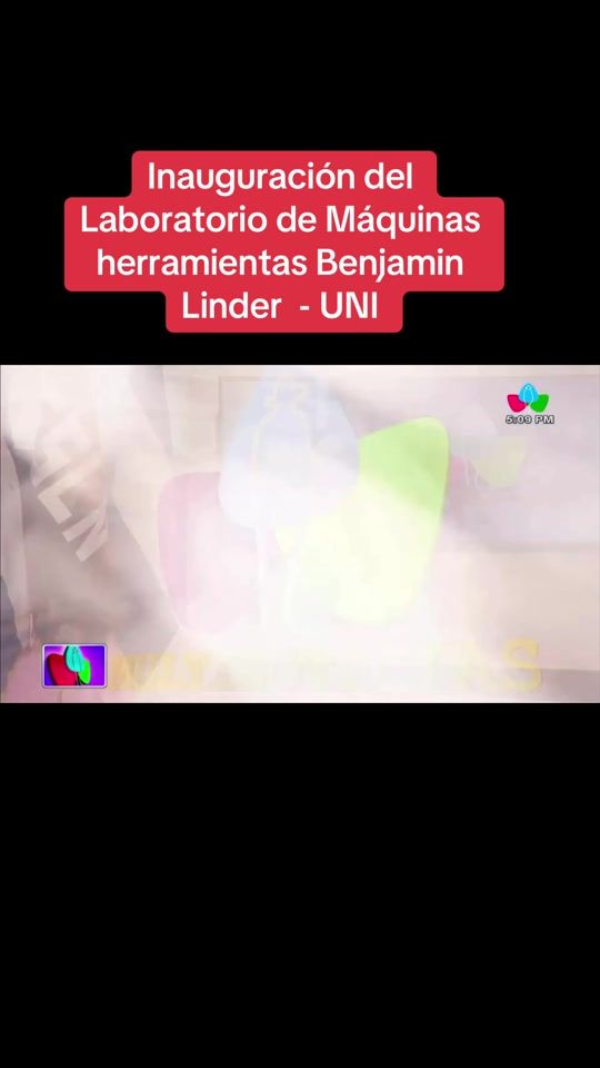 TikTok video thumbnail by jm.fonseca8