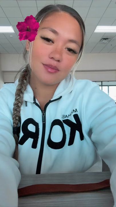 TikTok video thumbnail by anu_moe