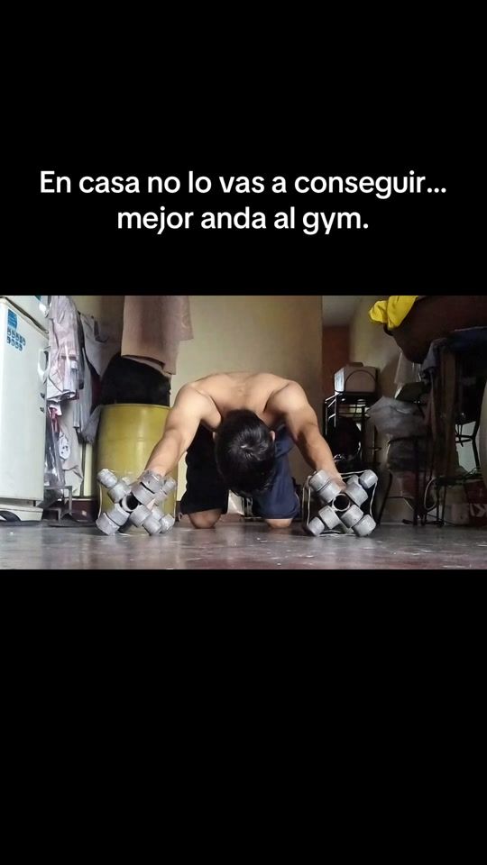 TikTok video thumbnail by rosado2.0