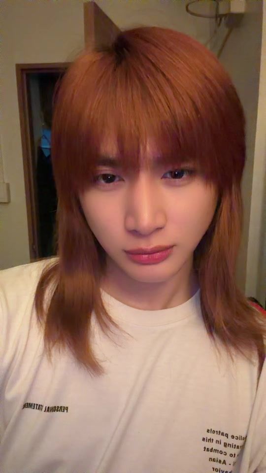 TikTok video thumbnail by rcengskie