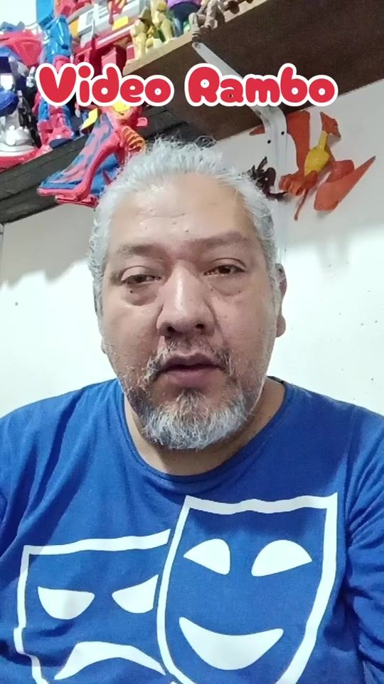 TikTok video thumbnail by choccodoggie