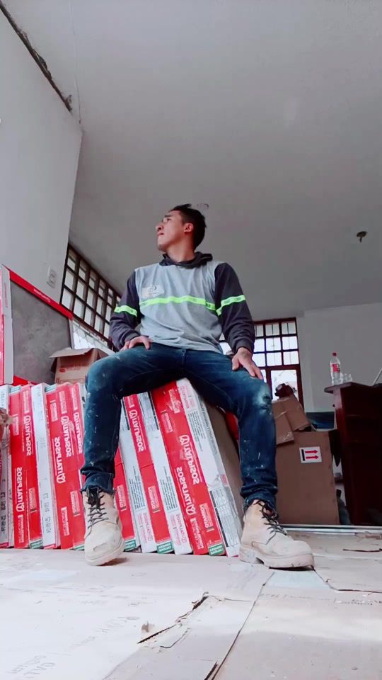 TikTok video thumbnail by balo.balito_tv