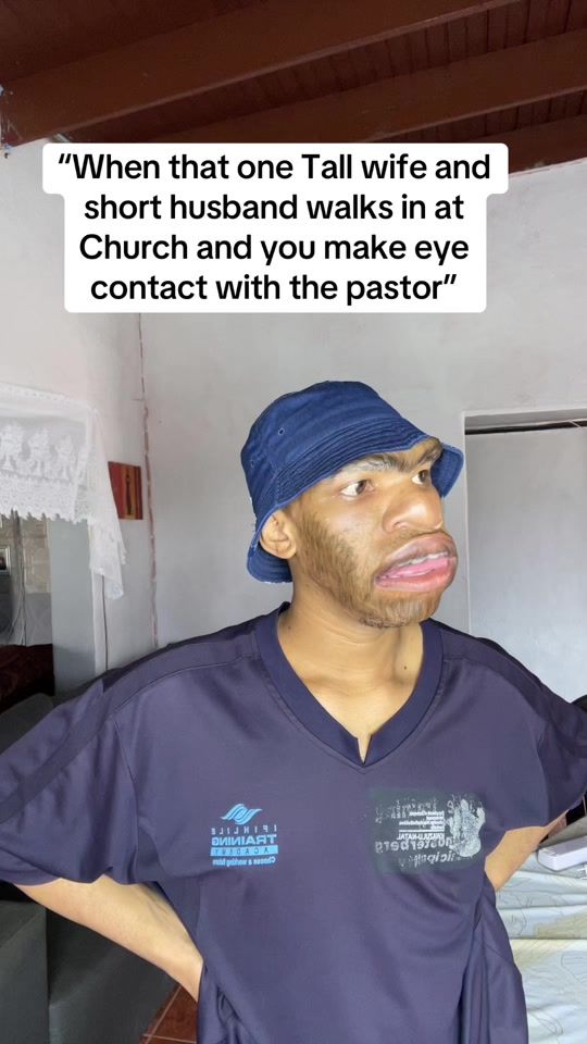 TikTok video thumbnail by vuyo_m09