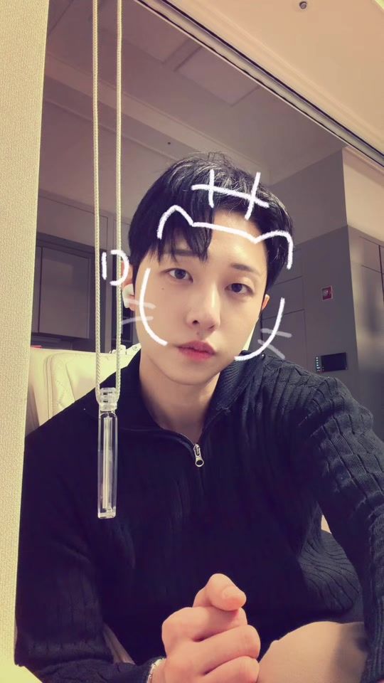 TikTok video thumbnail by anunujp