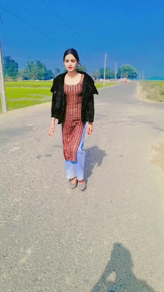 TikTok video thumbnail by chaudharjyoti