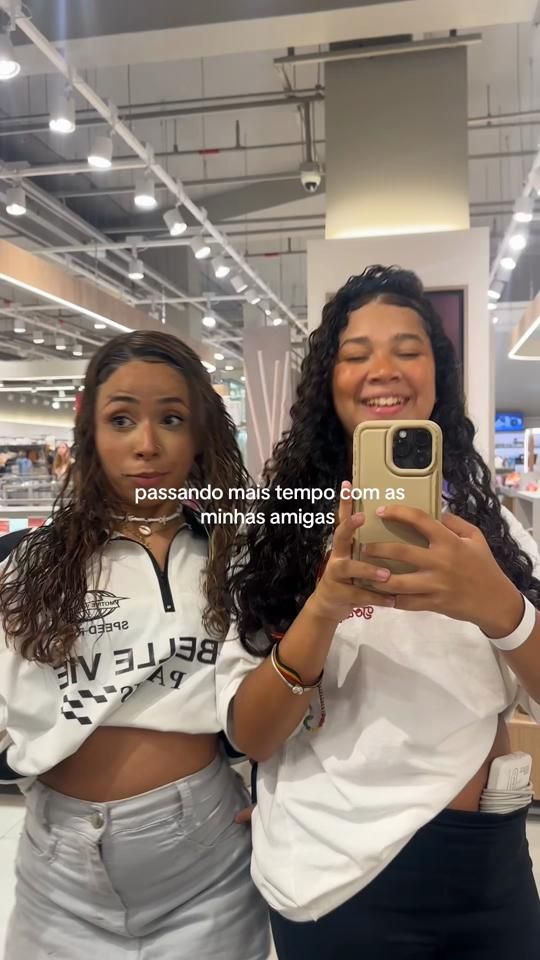 TikTok video thumbnail by euribval