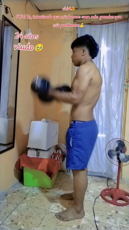 TikTok video thumbnail by y7_014