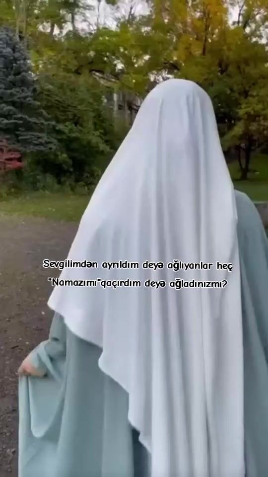 TikTok video thumbnail by rafiziali1