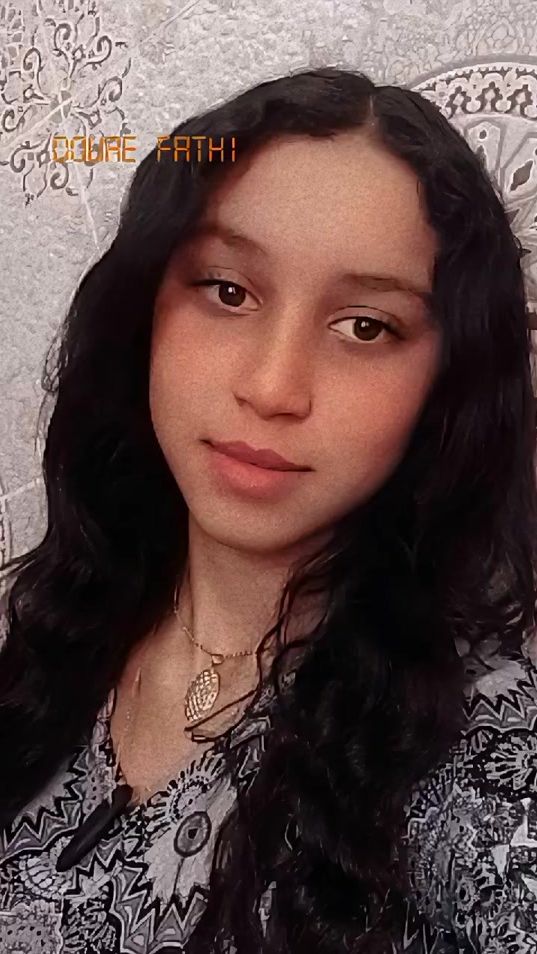 TikTok video thumbnail by douae__fathi_2