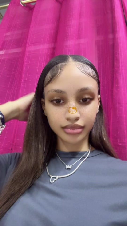 TikTok video thumbnail by whosgingerr