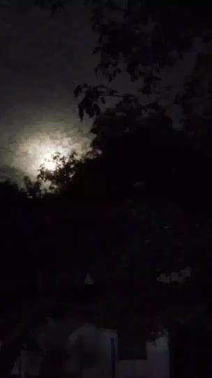 TikTok video thumbnail by gregorio.rodas6