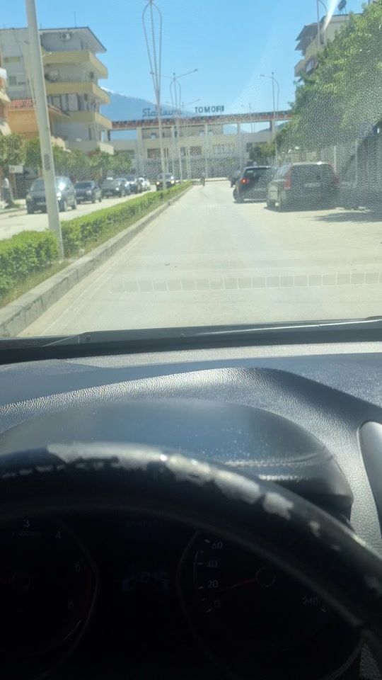 TikTok video thumbnail by berati_beautiful