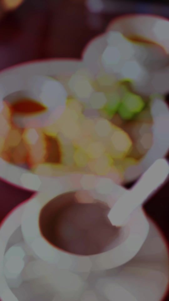 TikTok video thumbnail by loveinthemist09
