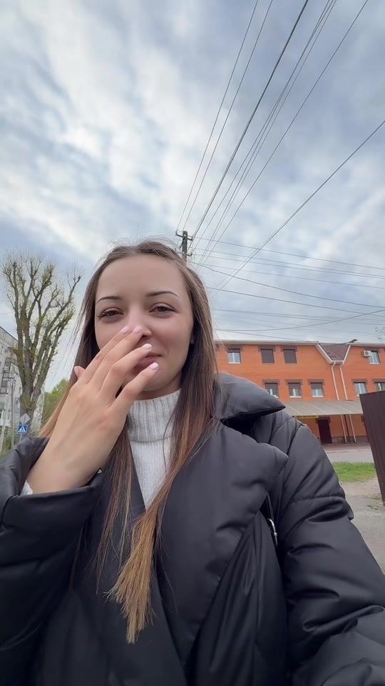 TikTok video thumbnail by repetska_1.0